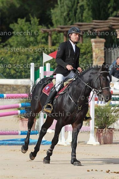 VINCENZO_FURIESO_GIO CAV 2011_(0101) SS3_1754.jpg